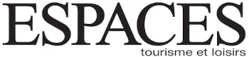 Espaces tourisme & loisirs