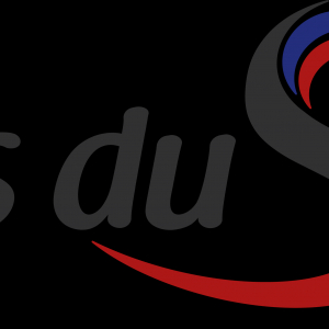 Logo Association internationale des Portes du Soleil