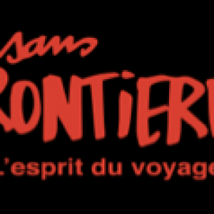 Logo Sans Frontieres