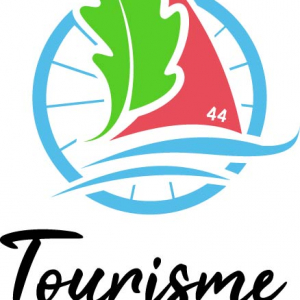 Logo OFFICE DE TOURISME ERDRE CANAL FORET