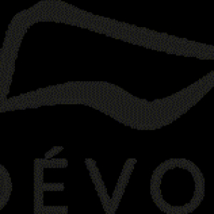 Logo Office de Tourisme du Dévoluy