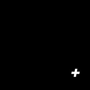 Logo Association Portes du Soleil Territoire d'Evénements