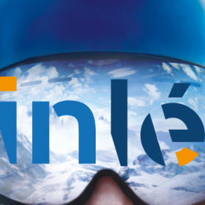 Logo SEM VALLOIRE