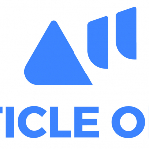 Logo Article Onze
