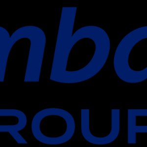 Logo OCEAN VOYAGES groupe NOMBALAIS EVASION