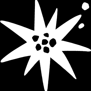 Logo SAINTE-FOY-TOURISME