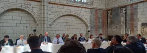 La taxe de séjour doit demeurer un outil des territoires au service du développement touristique