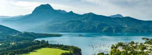 Schéma départemental de développement touristique 2026-2036 des Hautes-Alpes