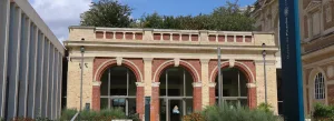 Musées d'Amiens et de Cassel : un autofinancement très faible selon la Cour des comptes