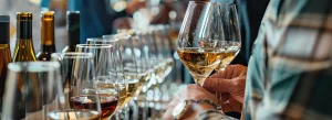 Les cités des climats et vins de Bourgogne: une découverte en trois temps