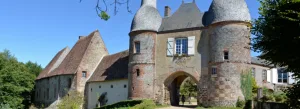 La France a enfin un équipement digne de ce nom sur les Templiers