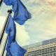 Politiques touristiques et modes de gouvernance au niveau européen