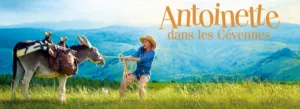 Tourisme de proximité : tendance forcément durable