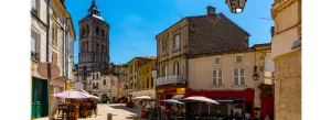L'œnotourisme, un atout économique, solidaire et durable pour les territoires