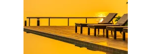 Tourisme de luxe