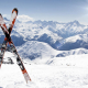 L'avenir de la montagne et la transition du tourisme d'altitude