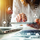 Marketing territorial : enjeux, outils et perspectives