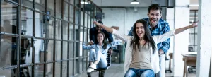 Marque employeur & tourisme