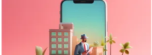 L’Intelligence Artificielle : une inévitable révolution dans le secteur du tourisme