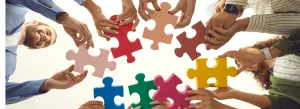 Animer son réseau de socioprofessionnels
