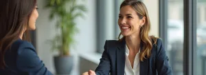 Management - recrutement  : ce qui a changé, ce qui fonctionne, ce qu’il faut éviter