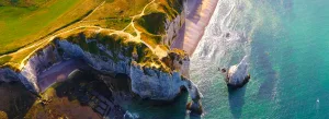 Tourisme durable