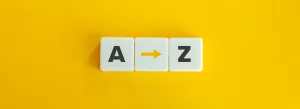 Un glossaire pour parler le même langage