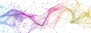 Synthèse de l'analyse de l'offre et de la fréquentation des hébergements touristiques