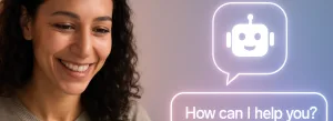Panorama des outils IA qui transforment le marketing de contenu