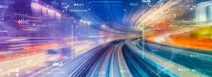 Les chiffres clés des transports