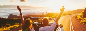 Transports, la nécessaire transition