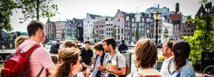 Le tourisme régénératif ou comment rendre le pouvoir aux communautés locales
