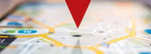 L'avis Google de l'habitant, la mesure d'un tourisme souhaitable grâce à l'IA