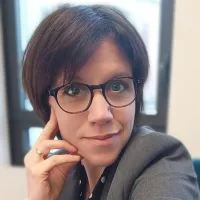 Vanessa PURAVET
