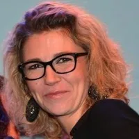Karine Allioux