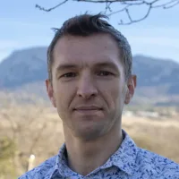 Romain Kusosky
