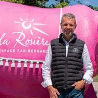 Olivier Reydellet