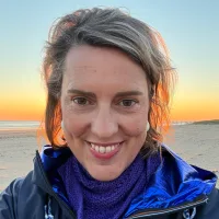 Hélène Barral