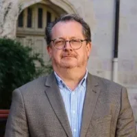 Vincent Delaitre