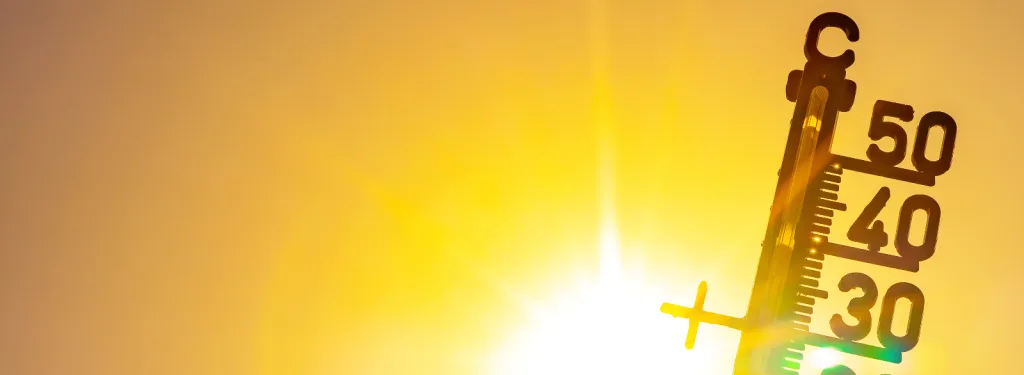 Sécurité, budget, canicule : les Français voyagent de manière plus réfléchie cet été