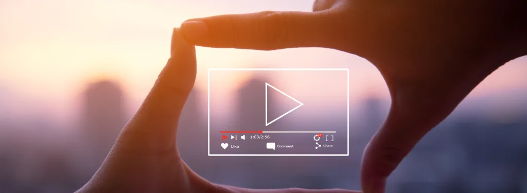 Tout savoir sur le marketing de contenu et les réseaux sociaux