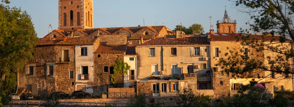 Le Mémorial de Rivesaltes rénové dix ans après son ouverture