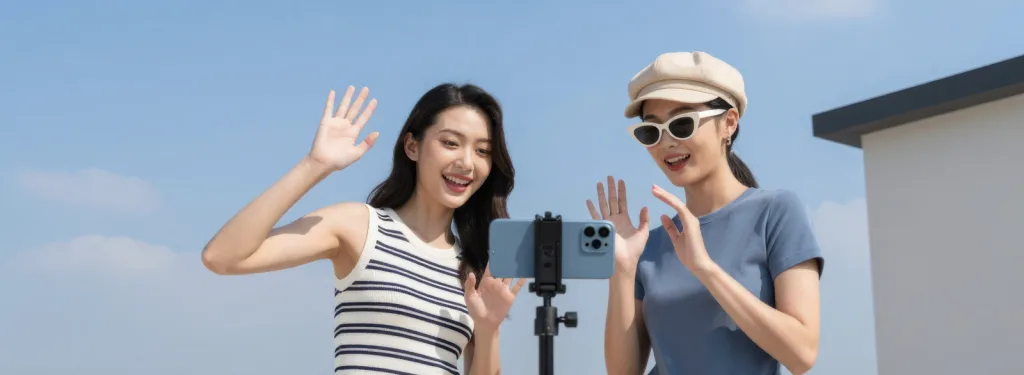 Tendances 2026 en communication touristique