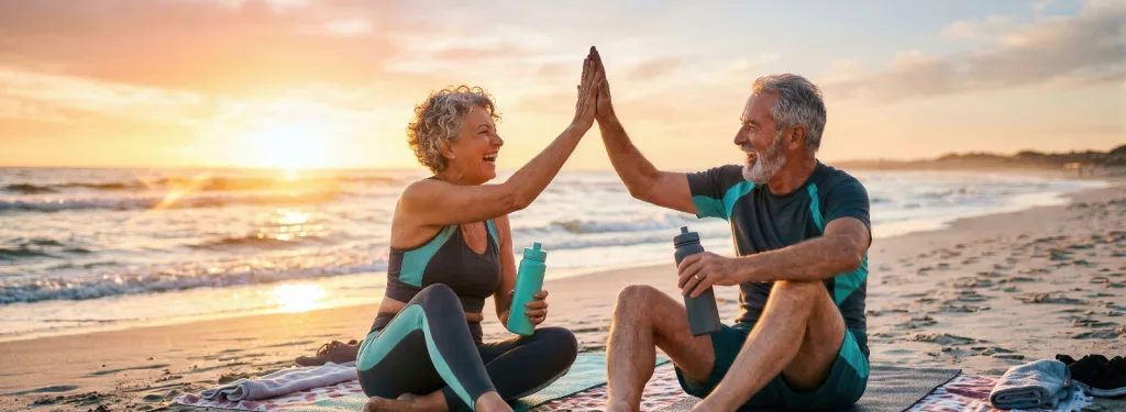 Vacances d’été 2026 Booking.com : l’été du « plan B » pour les Français