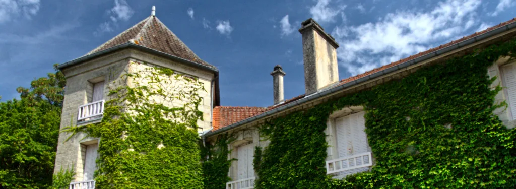 La Boisserie serait rachetée par le département de la Haute-Marne