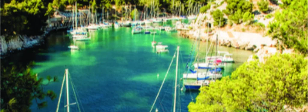 Totems et pépites, mieux gérer ses flux touristiques - Tourisme durable