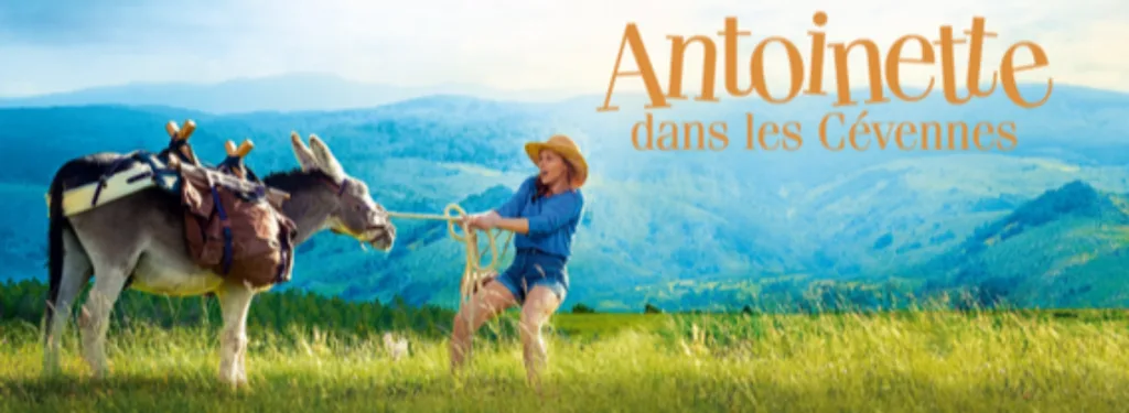 Tourisme de proximité : tendance forcément durable