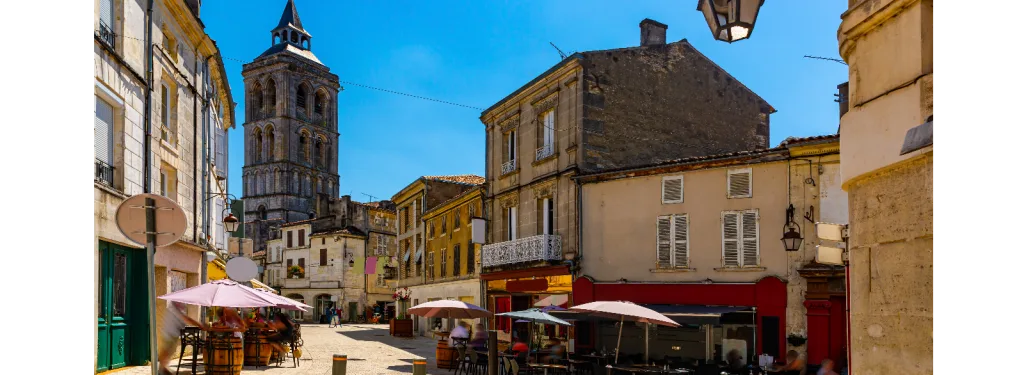 L'œnotourisme, un atout économique, solidaire et durable pour les territoires
