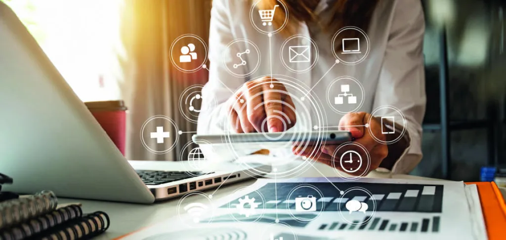 Marketing territorial : enjeux, outils et perspectives