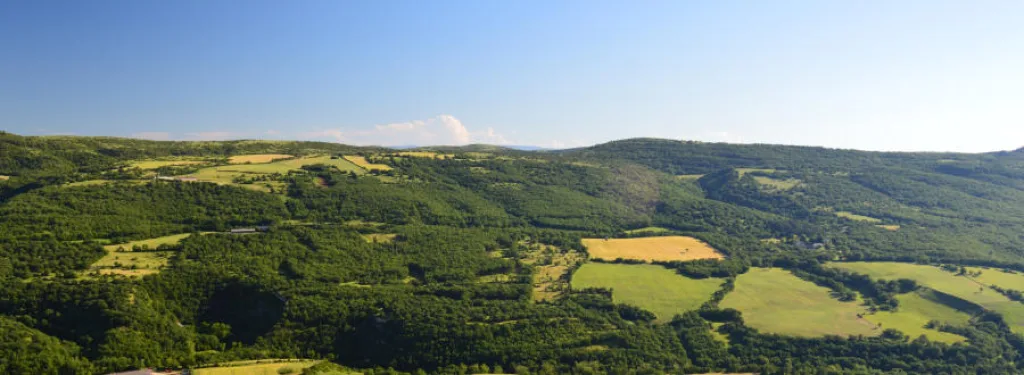Attractivité, comment les territoires relèvent le défi | Loi NOTRe, un pari réussi ?